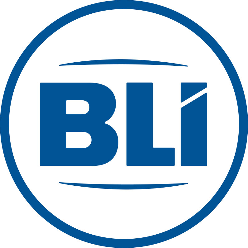 Blaksamband Íslands, merki