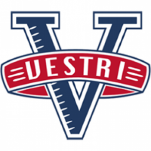 Vestri Ísafirði
